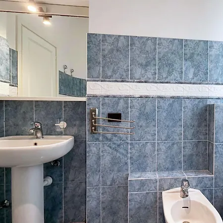 Casa Marlu - Argonautivacanze * Porto Azzurro