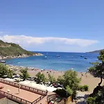 Casa Marlu - Argonautivacanze Porto Azzurro