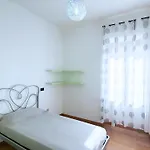 Casa Marlu - Argonautivacanze *