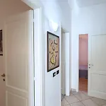 Casa Marlu - Argonautivacanze Apartment Porto Azzurro