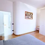 Apartment Casa Marlu - Argonautivacanze *