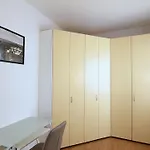 Casa Marlu - Argonautivacanze Apartment Porto Azzurro