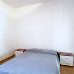 Casa Marlu - Argonautivacanze Apartment