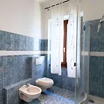 Apartment Casa Marlu - Argonautivacanze *