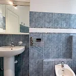 Casa Marlu - Argonautivacanze * Porto Azzurro