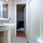 Casa Marlu - Argonautivacanze Apartment Porto Azzurro