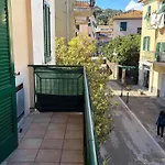 Casa Marlu - Argonautivacanze Apartment *