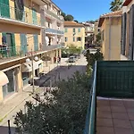 Casa Marlu - Argonautivacanze * Porto Azzurro