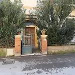 Casa Marlu - Argonautivacanze *