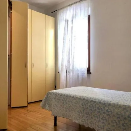 Casa Marlu Porto Azzurro