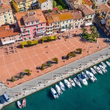 Casa Marlu - Argonautivacanze