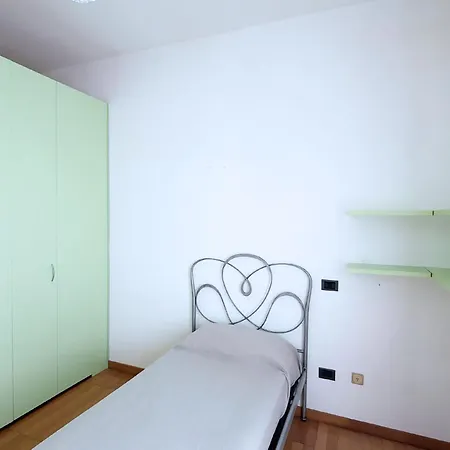 Casa Marlu - Argonautivacanze * Porto Azzurro