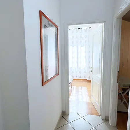 Casa Marlu - Argonautivacanze Appartement *