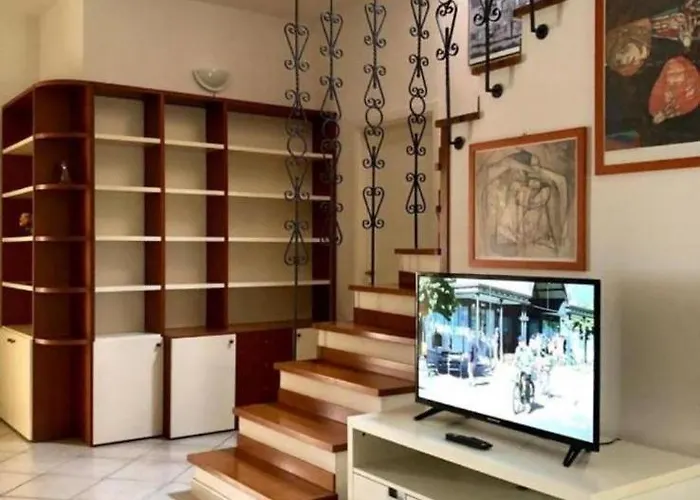 Casa Marlu 아파트 포르투 아주로