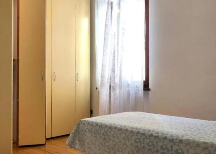 Casa Marlu 포르투 아주로