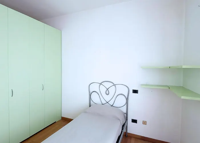 Casa Marlu - Argonautivacanze * Porto Azzurro