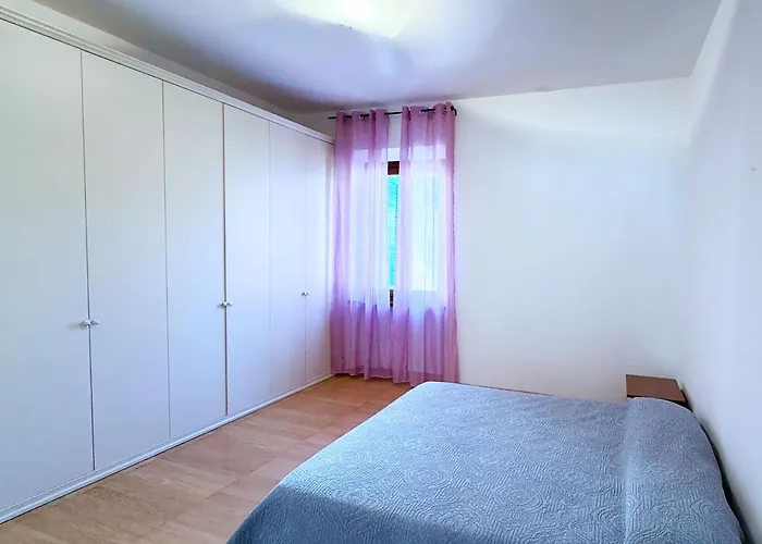 Casa Marlu - Argonautivacanze *